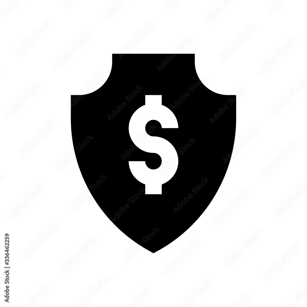 shield shield