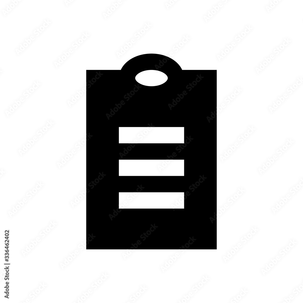 document document