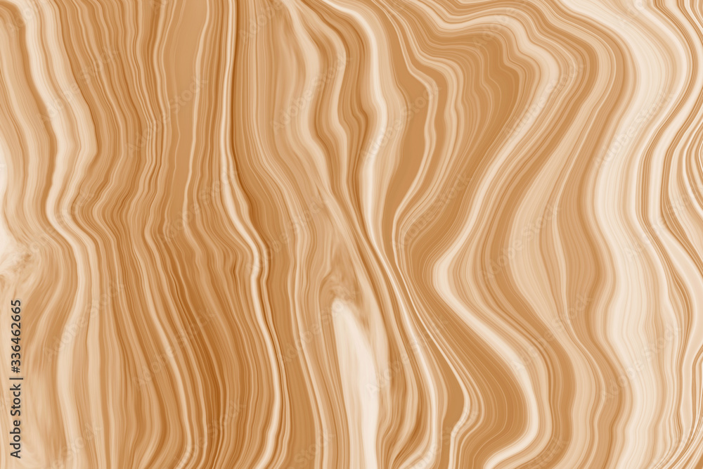 brown marble pattern texture abstract background brown marble pattern texture abstract background