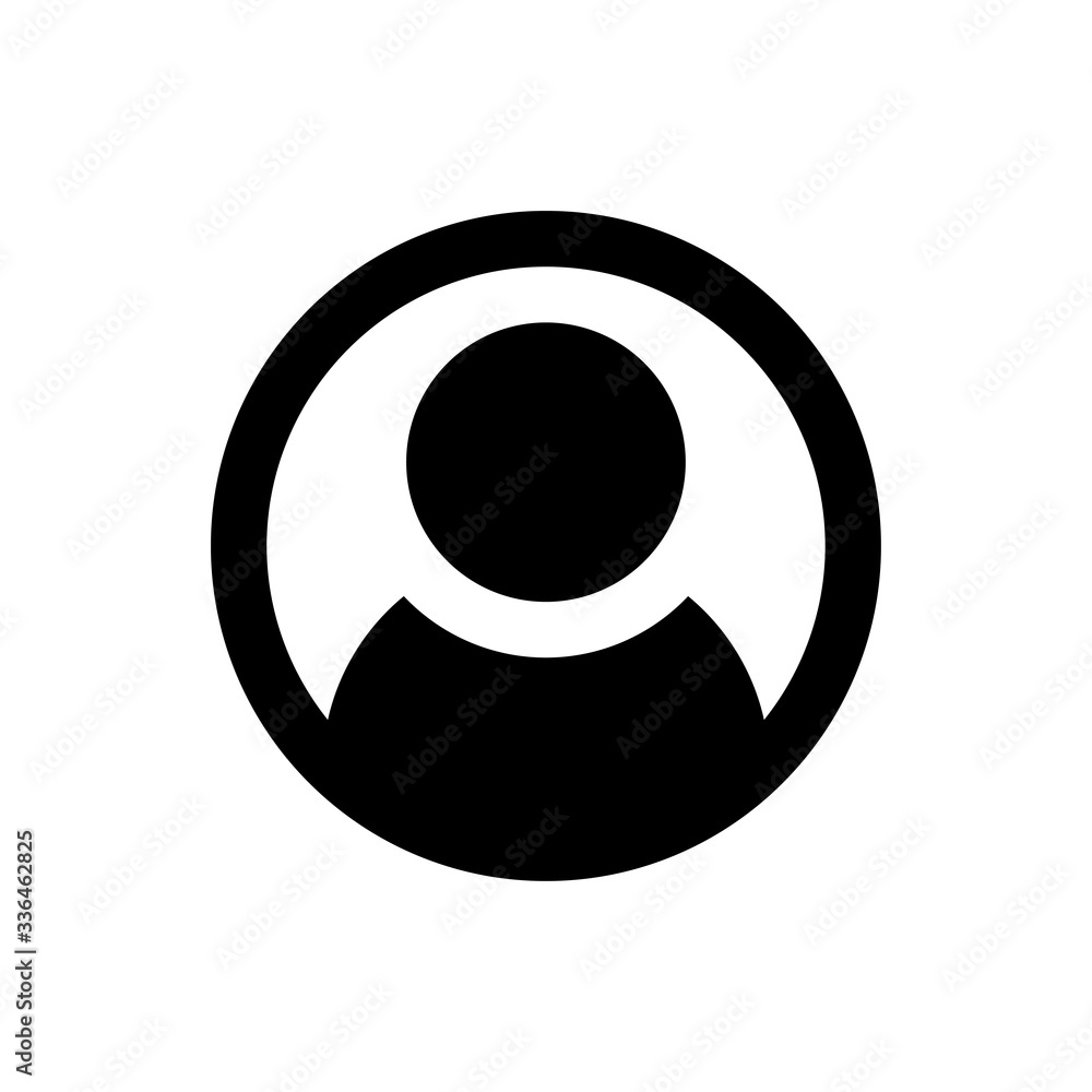 profile profile