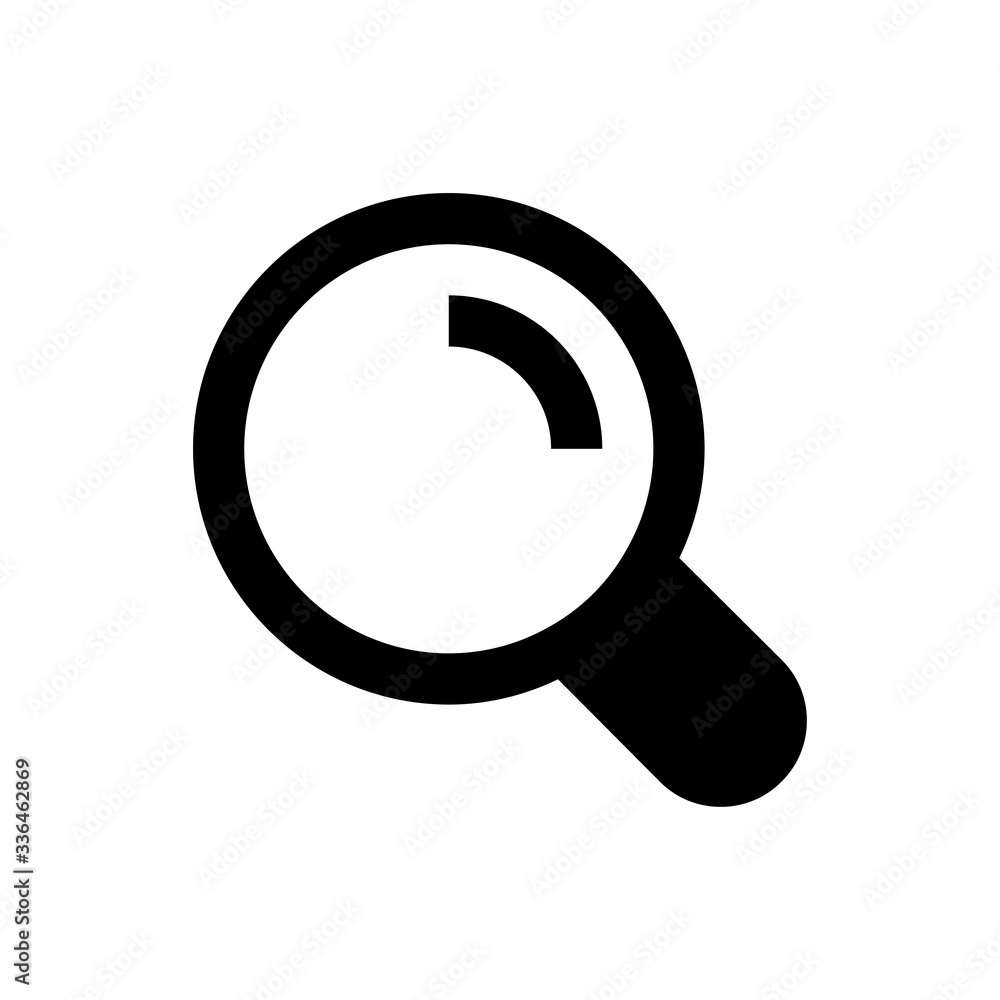 magnifier magnifier