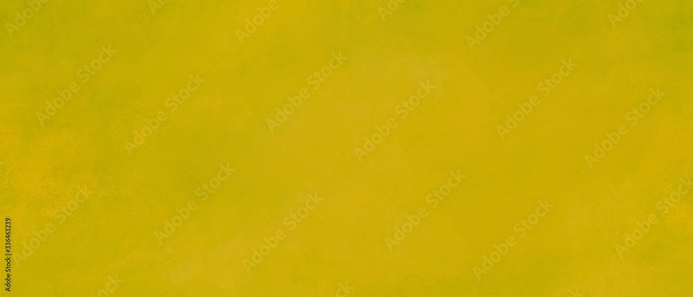 yellow grunge marbled texture banner with space for text yellow grunge marbled texture banner with space for text