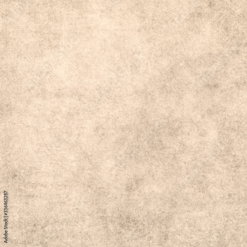 Brown designed grunge texture. Vintage background with space for text or image