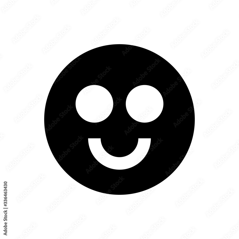 face face