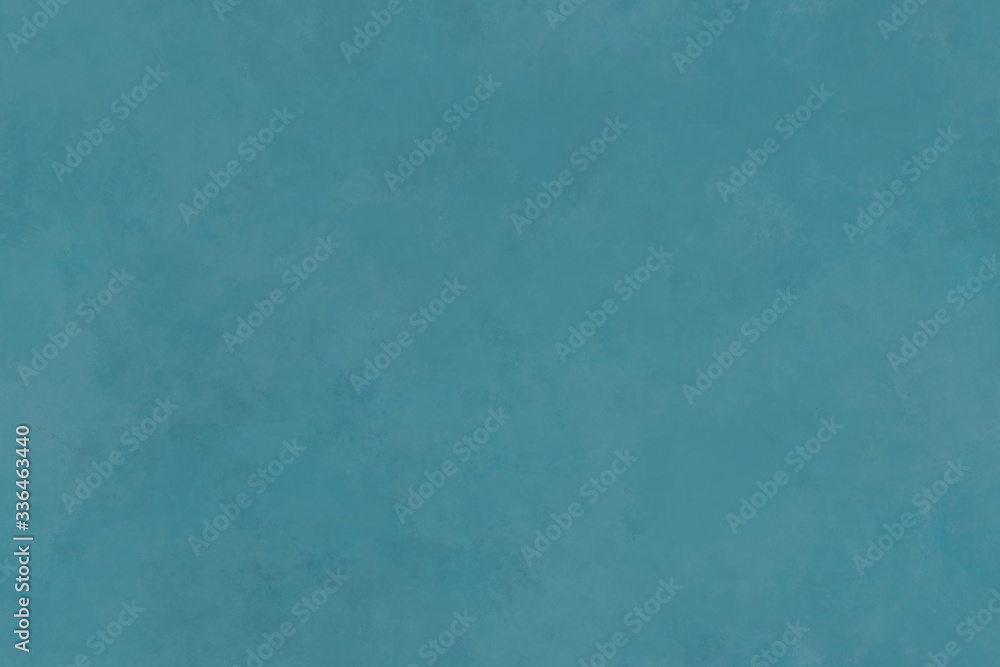 blue texture grunge embossed uniform blue texture grunge embossed uniform