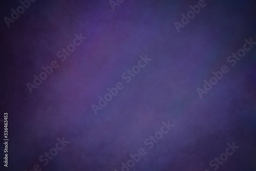 Dark purple white abstract grunge texture background