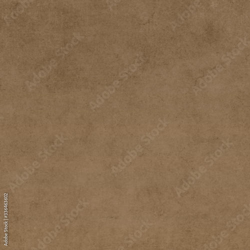 Brown designed grunge texture. Vintage background with space for text or image