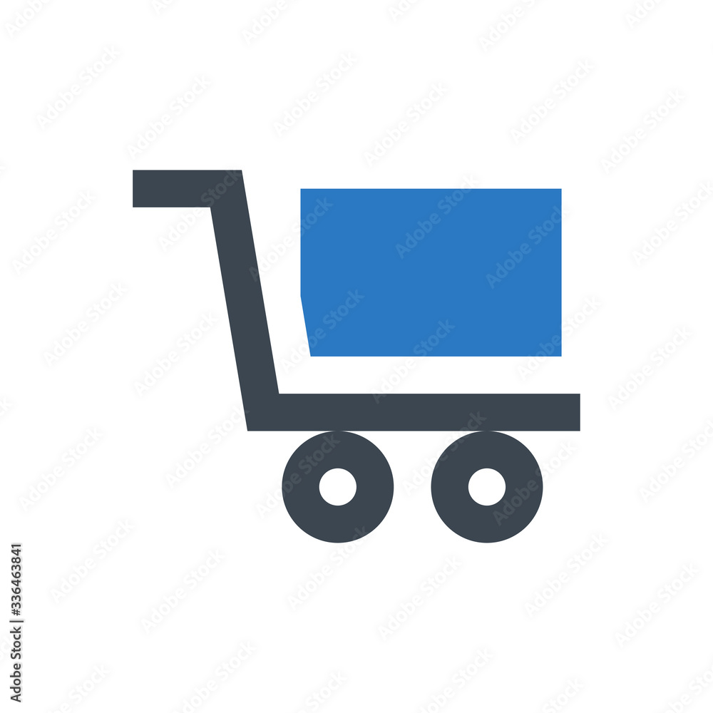 trolley trolley