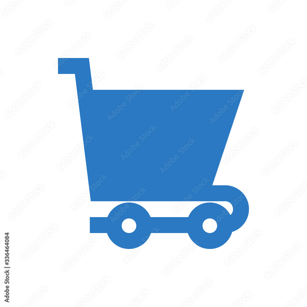 trolley trolley