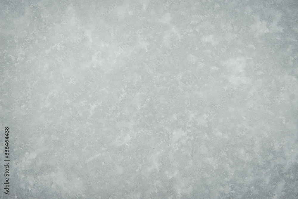 Ice on the river. Abstract winter background, frozen water. Ice on the river. Abstract winter background, frozen water.