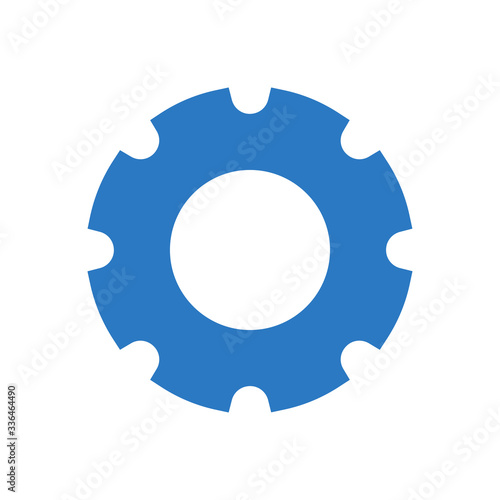 gear
