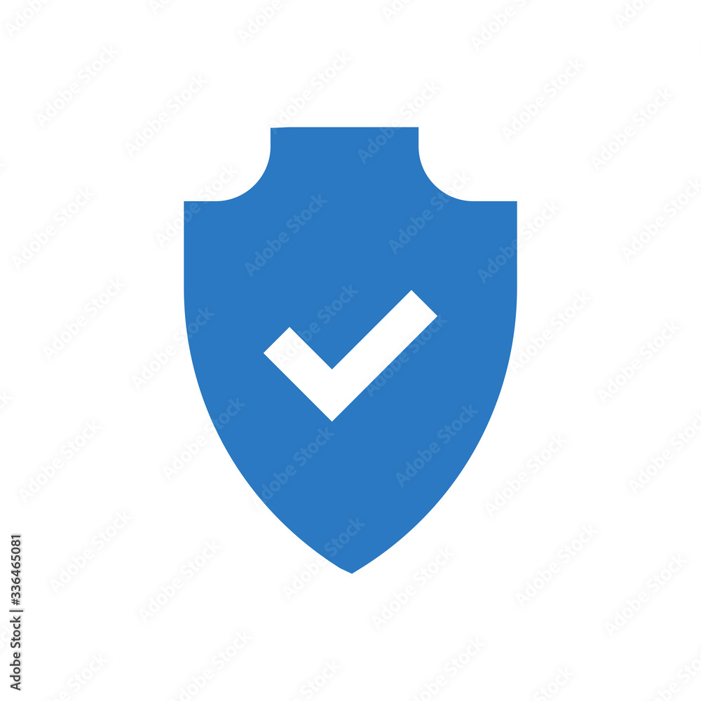 protection protection