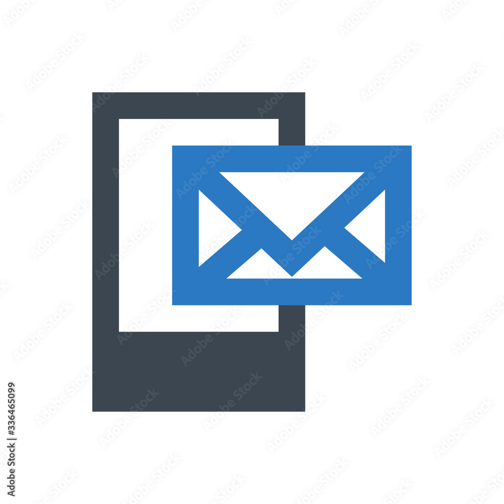 inbox inbox