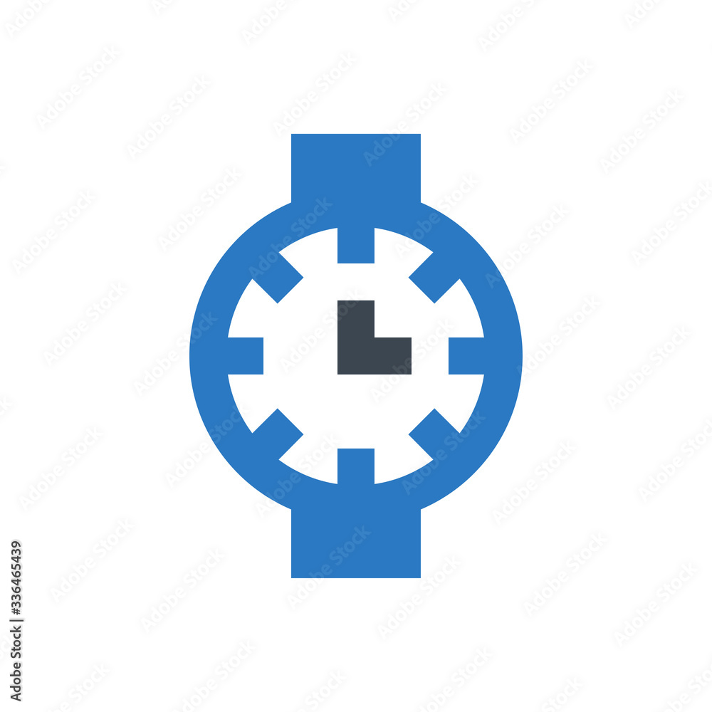 watch watch