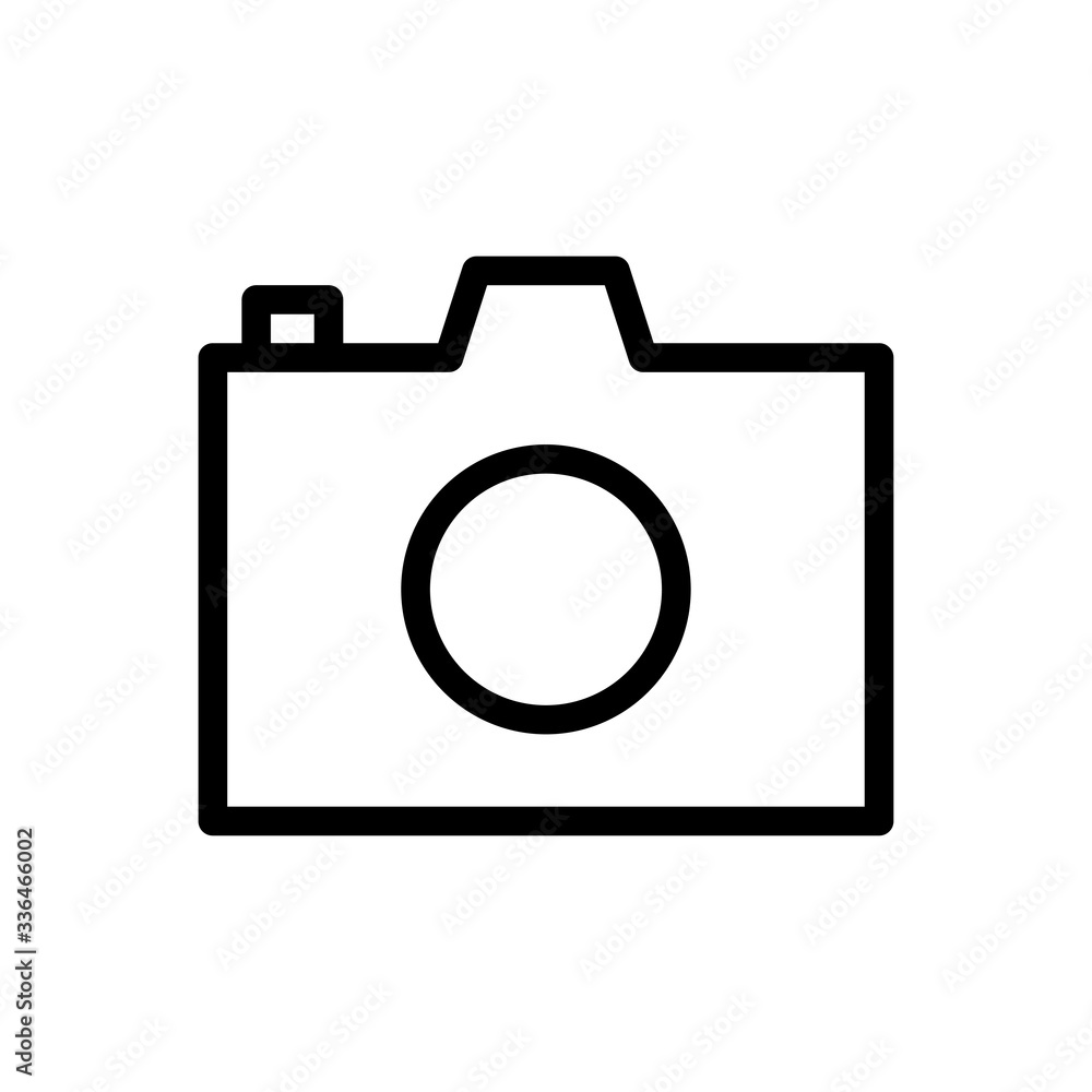 capture capture