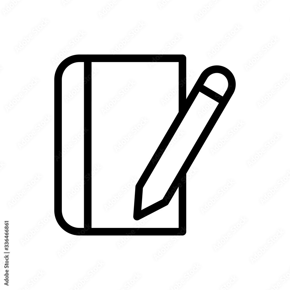 diary diary