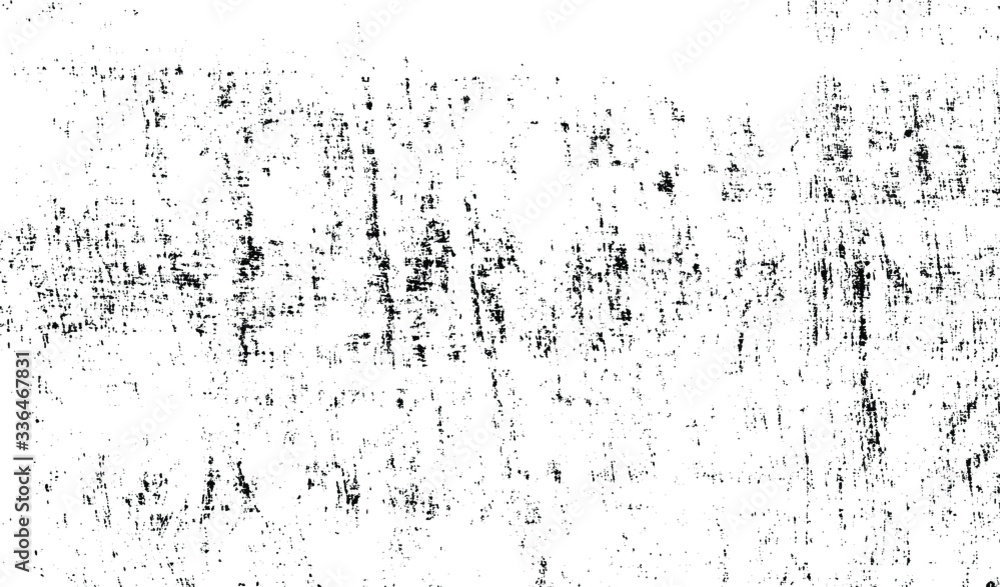 Scratched Grunge Urban Background Texture Vector. Dust Overlay Distress Grainy Grungy Effect. Distressed Backdrop Vector Illustration. Isolated Black on White Background. EPS 10. Scratched Grunge Urban Background Texture Vector. Dust Overlay Distress Grainy Grungy Effect. Distressed Backdrop Vector Illustration. Isolated Black on White Background. EPS 10.