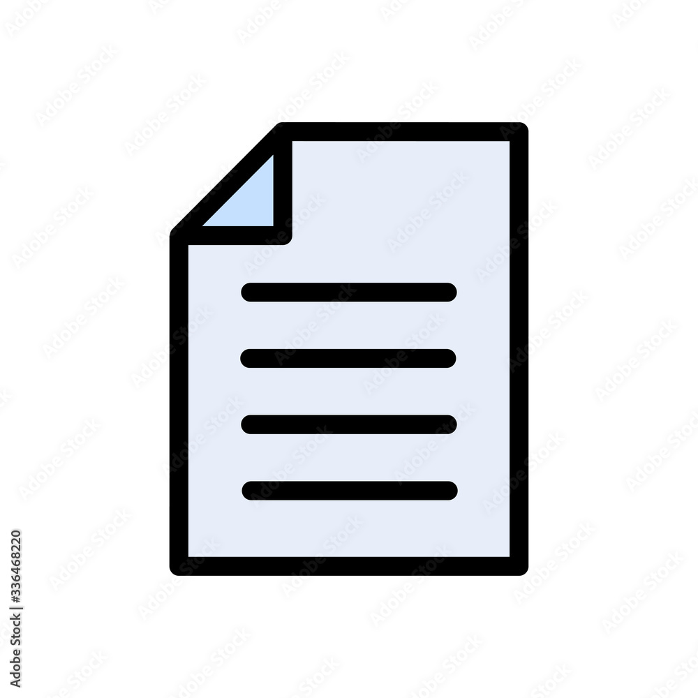 document document