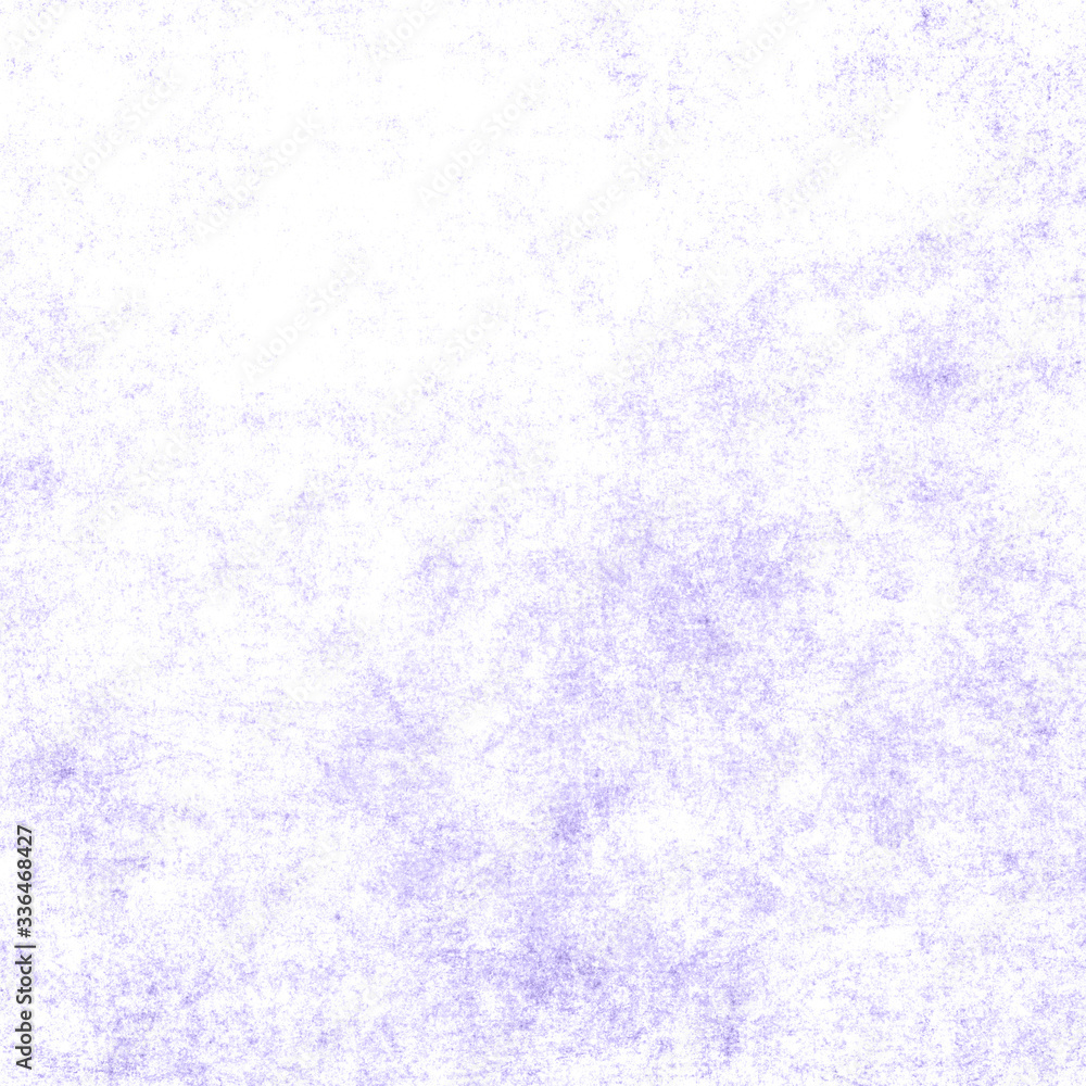 Vintage paper texture. Purple grunge abstract background