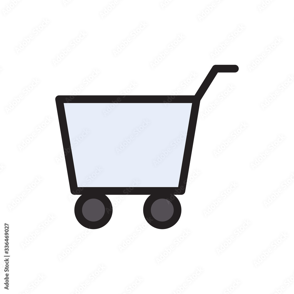 trolley trolley