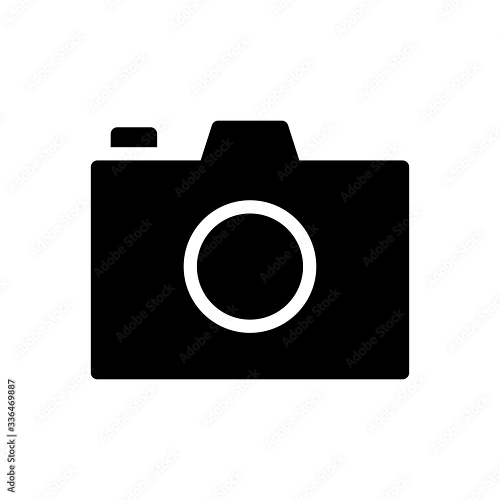 capture capture