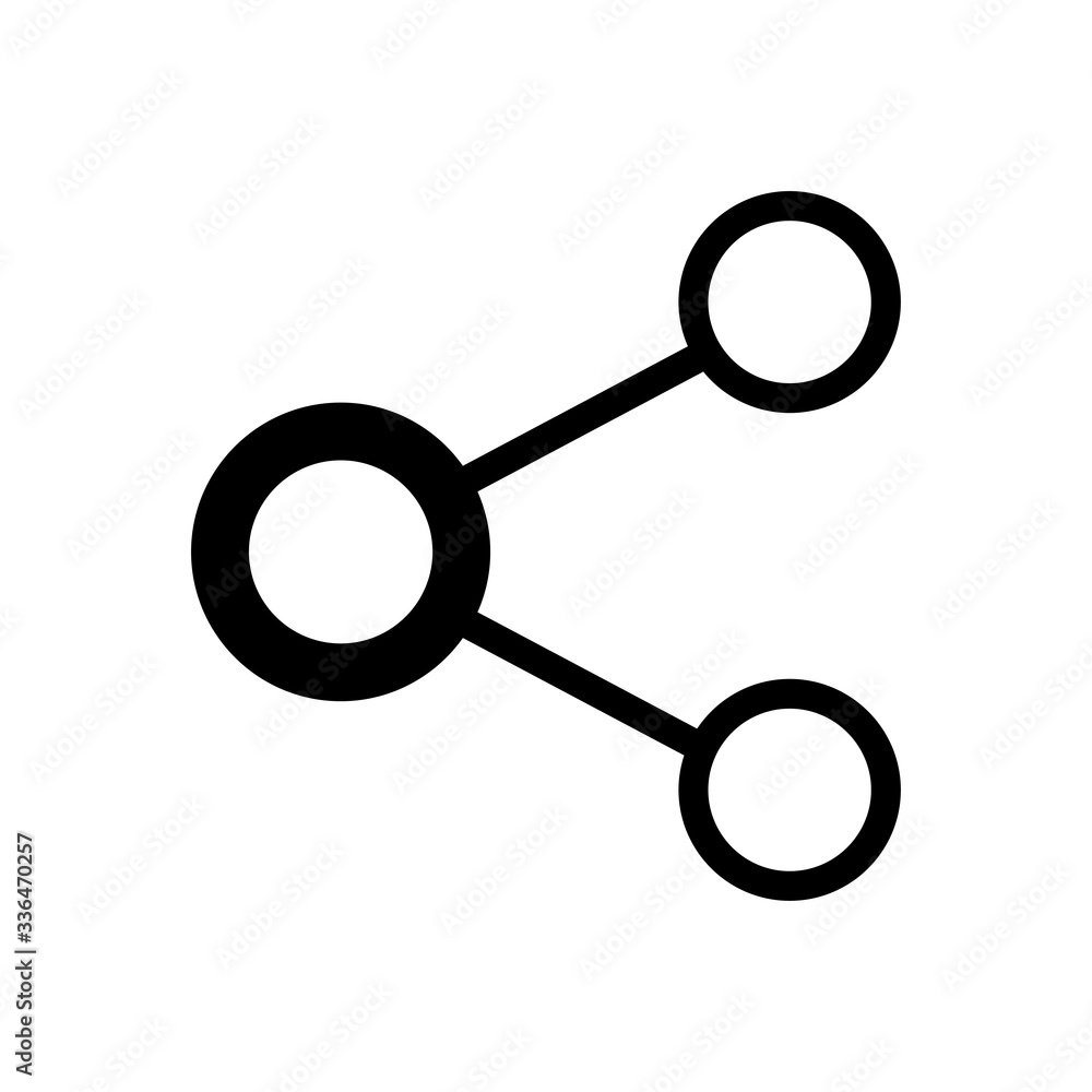 network network