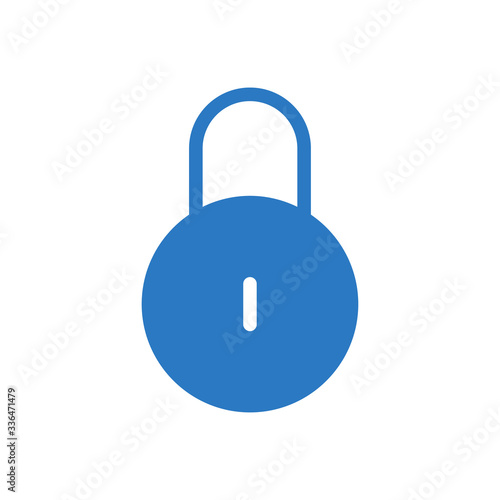 private