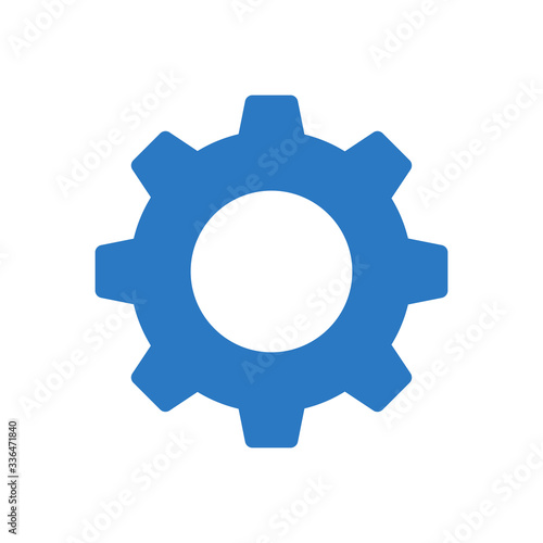 gear