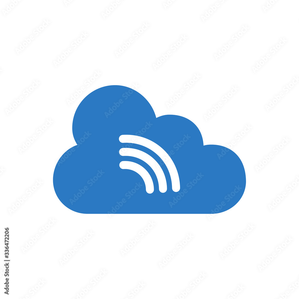 signal signal