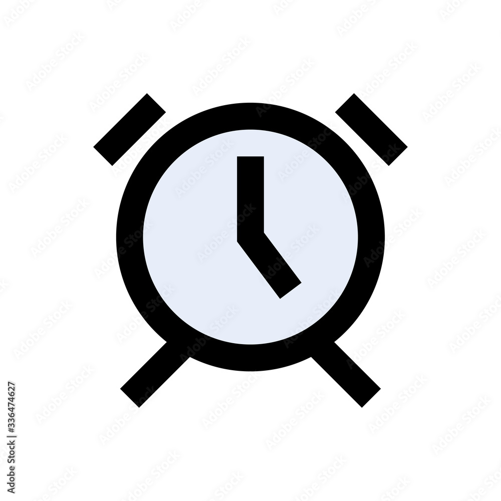 clock clock