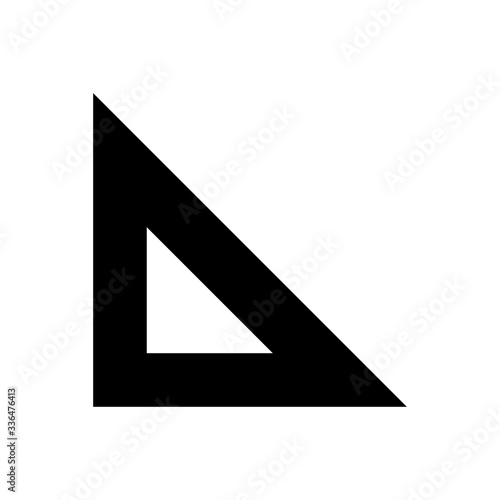 Free Download measure - GFXLoad