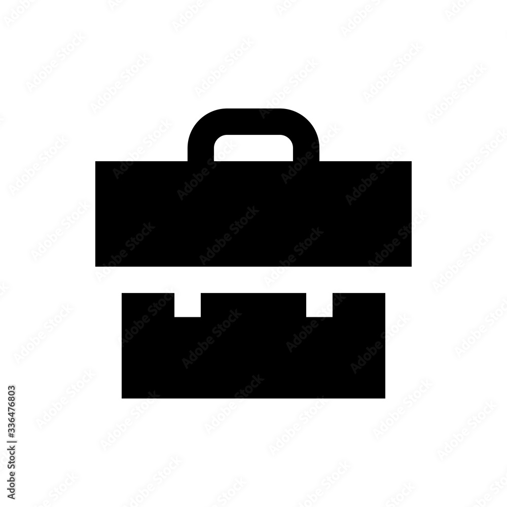 portfolio portfolio