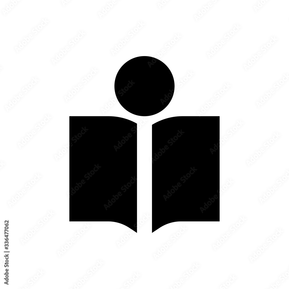 education education