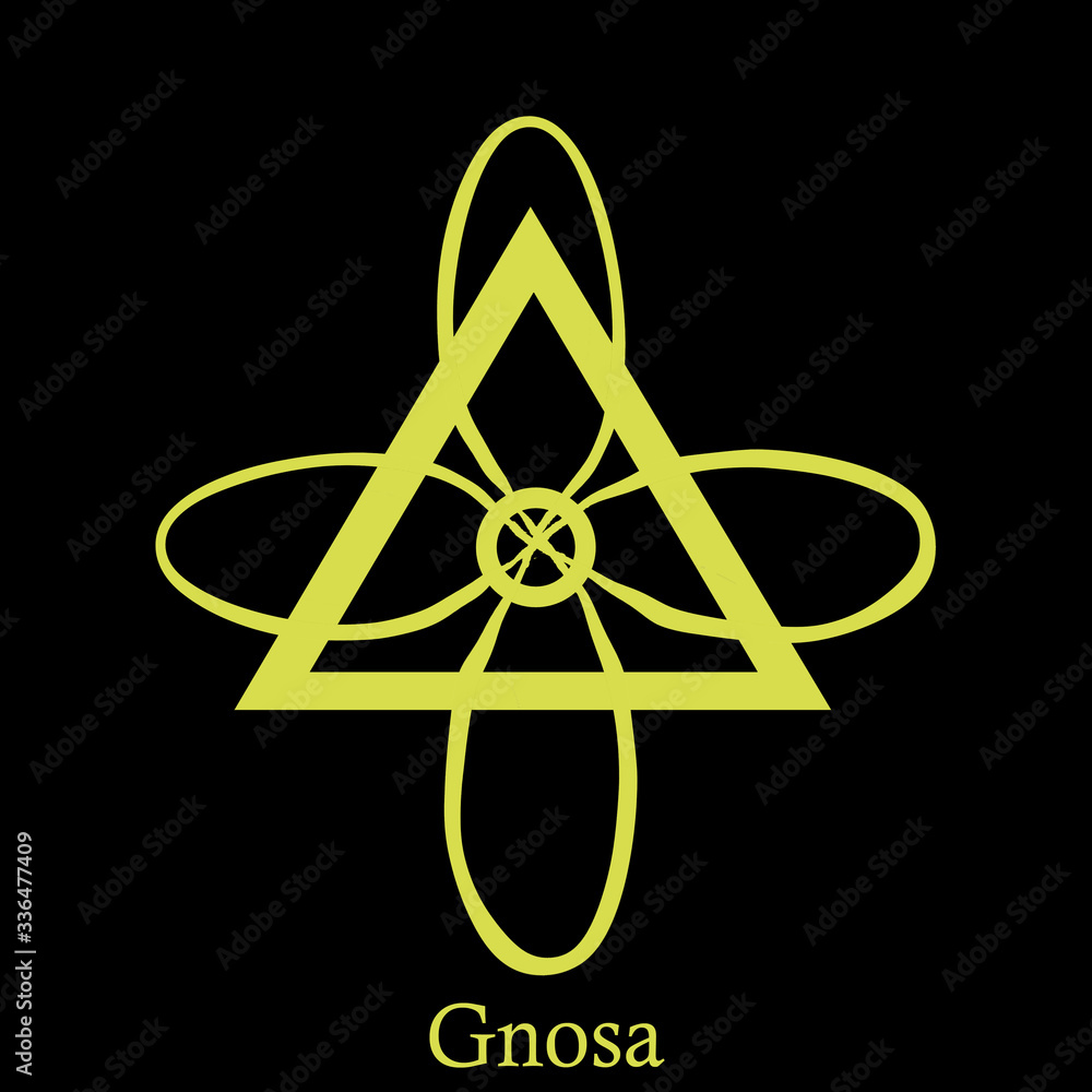 Gnosa - Karuna Reiki Gnosa - Karuna Reiki
