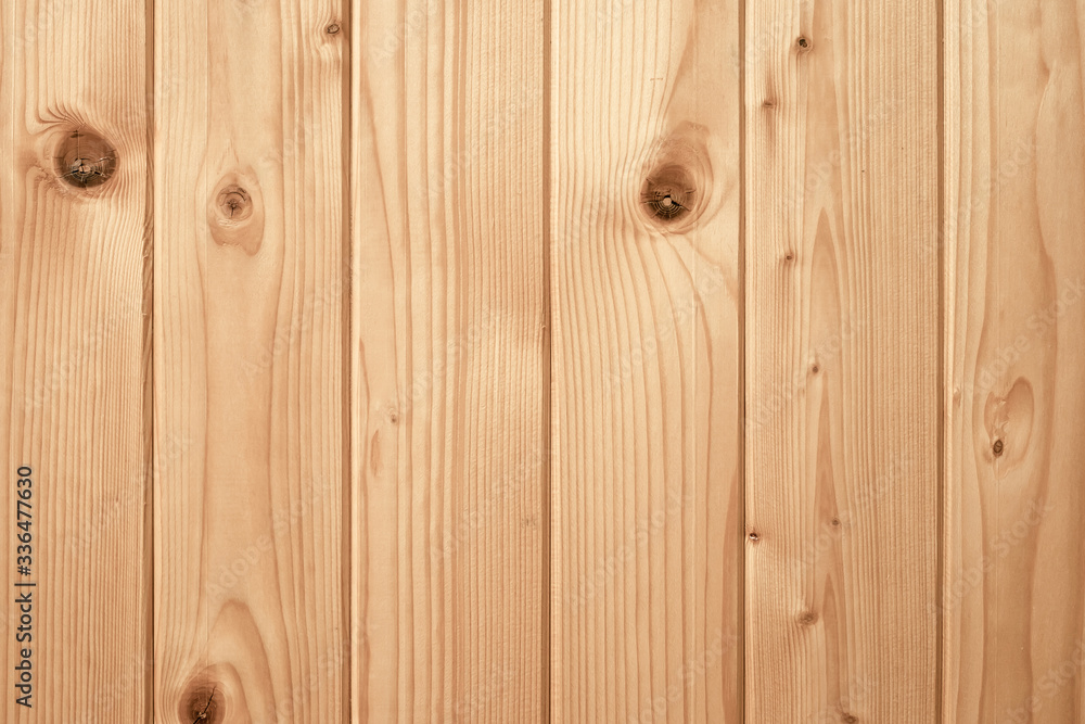 White wooden texture, background. Light striped wood fence, wallpaper. Pattern of natural boards. Plank - timber. White wooden texture, background. Light striped wood fence, wallpaper. Pattern of natural boards. Plank - timber.