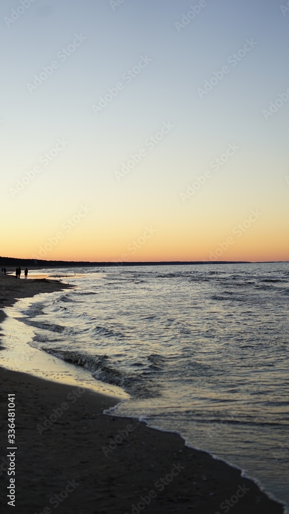 Some of my favorite pictures that i want to share! Some of my favorite pictures that i want to share!