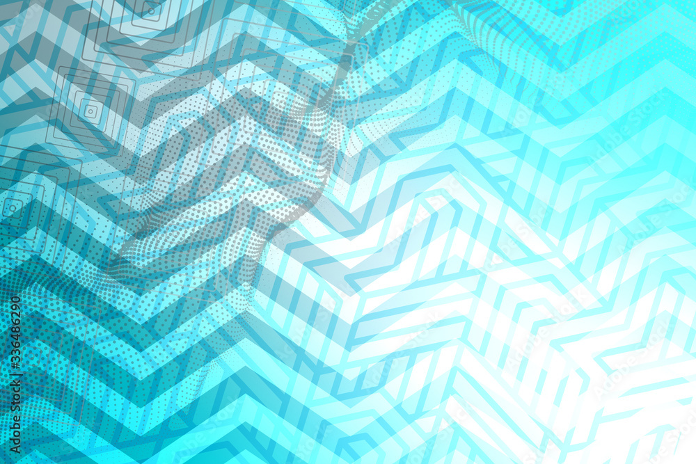 abstract, blue, design, wallpaper, wave, light, illustration, digital, backgrounds, backdrop, lines, technology, pattern, line, graphic, texture, business, curve, gradient, template, art, waves, inter abstract, blue, design, wallpaper, wave, light, illustration, digital, backgrounds, backdrop, lines, technology, pattern, line, graphic, texture, business, curve, gradient, template, art, waves, inter