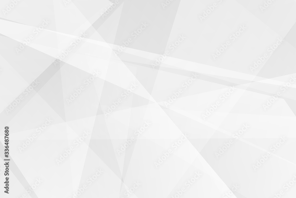 Abstract white and grey on light silver background modern design. Vector illustration EPS 10. Abstract white and grey on light silver background modern design. Vector illustration EPS 10.