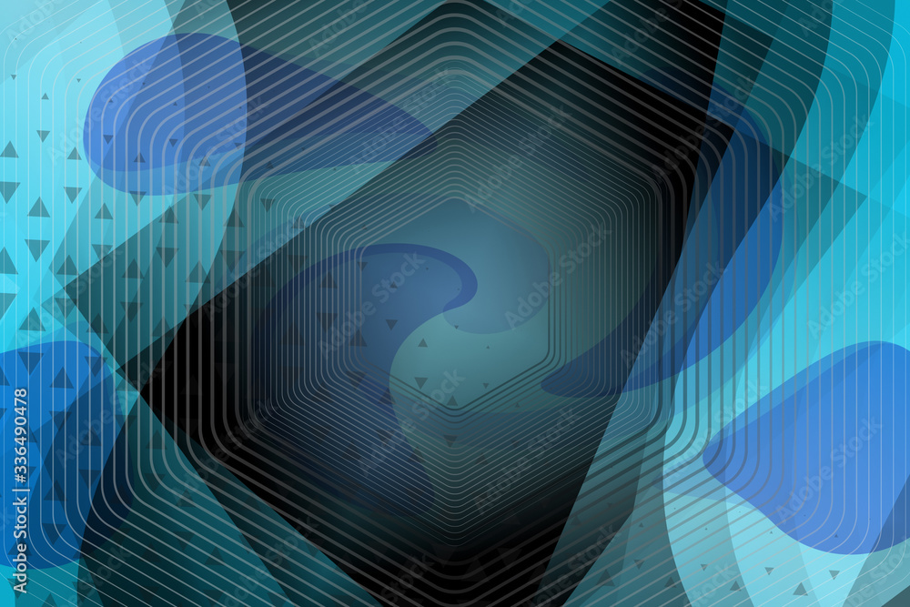 abstract, blue, wave, design, illustration, waves, water, wallpaper, lines, art, light, backdrop, graphic, pattern, sea, color, curve, line, digital, texture, flowing, backgrounds, ocean, shape abstract, blue, wave, design, illustration, waves, water, wallpaper, lines, art, light, backdrop, graphic, pattern, sea, color, curve, line, digital, texture, flowing, backgrounds, ocean, shape