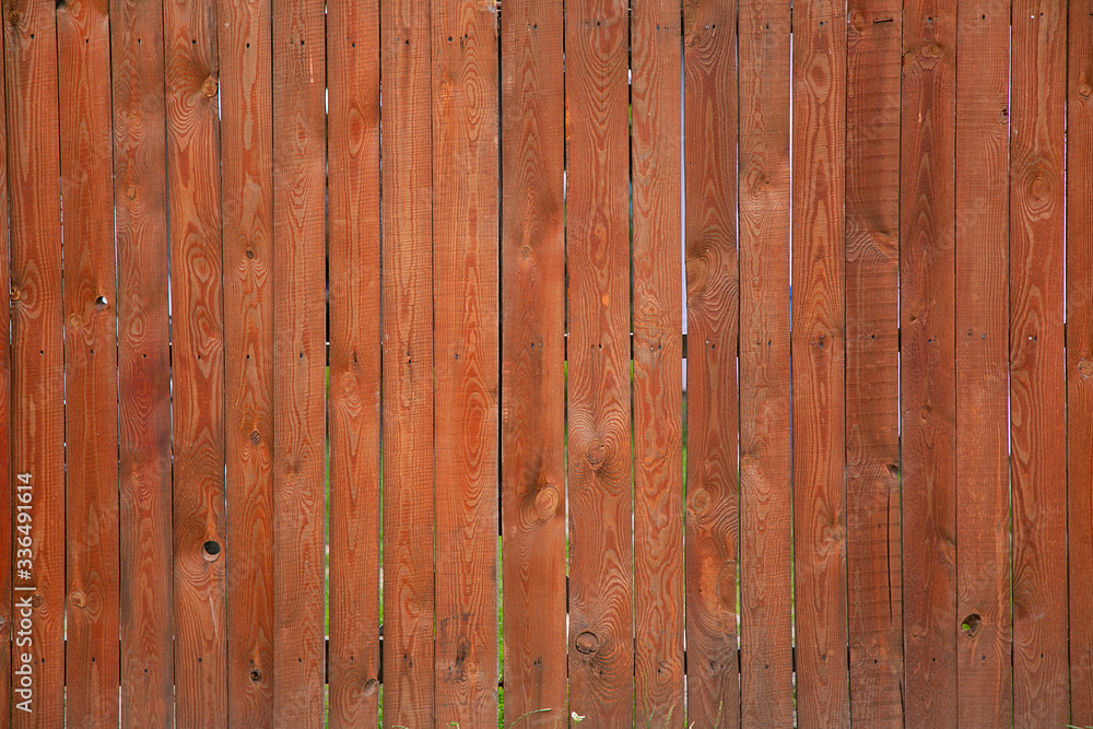 old wooden fence vertically placed great for texture or background old wooden fence vertically placed great for texture or background