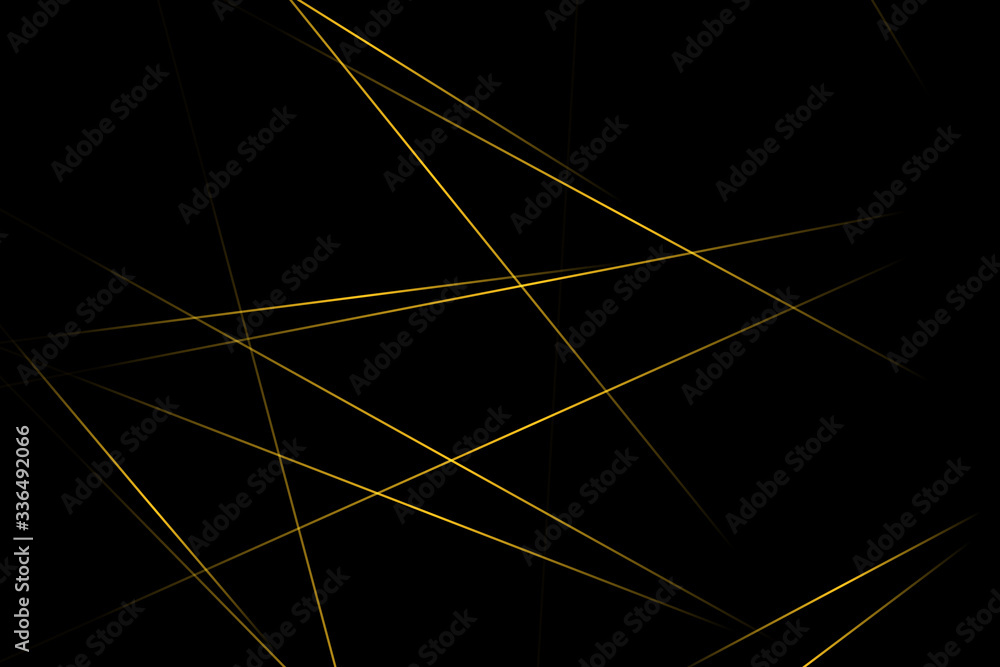 Web Web