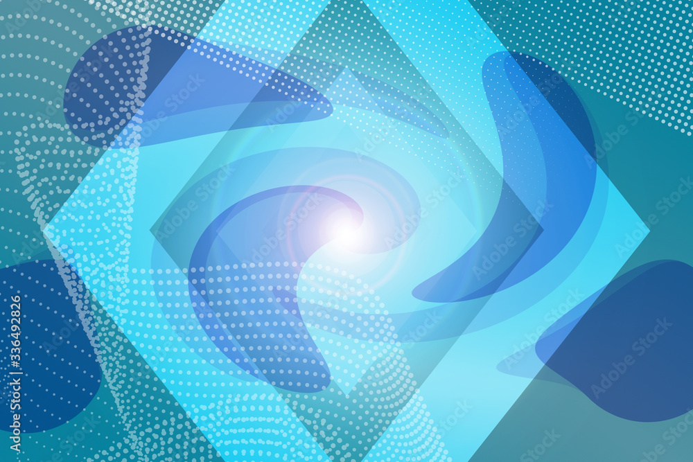 abstract, blue, water, light, design, pool, wave, pattern, digital, technology, wallpaper, fractal, illustration, curve, texture, backdrop, swimming, art, network, line, color, reflection, graphic abstract, blue, water, light, design, pool, wave, pattern, digital, technology, wallpaper, fractal, illustration, curve, texture, backdrop, swimming, art, network, line, color, reflection, graphic