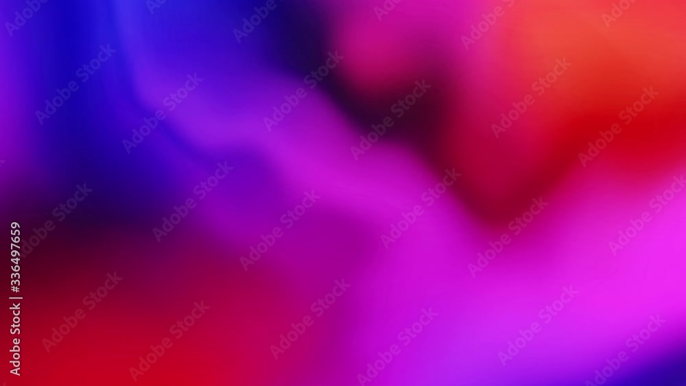 Abstract liquid Gradient Colorful Seamless Looped Animation Background . Fashion colorful style. Soft blur, glow gradient. Smartphone Screensaver. Abstract liquid Gradient Colorful Seamless Looped Animation Background . Fashion colorful style. Soft blur, glow gradient. Smartphone Screensaver.
