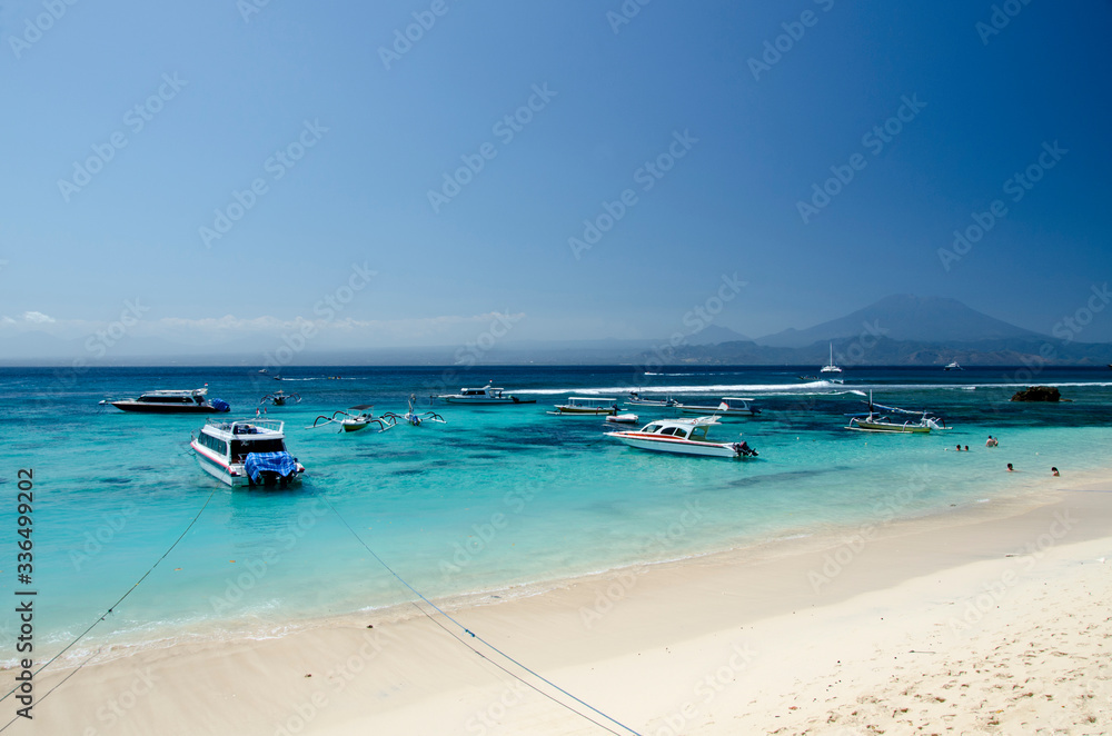plage tropical mer océan bleu azur turquoise plage tropical mer océan bleu azur turquoise