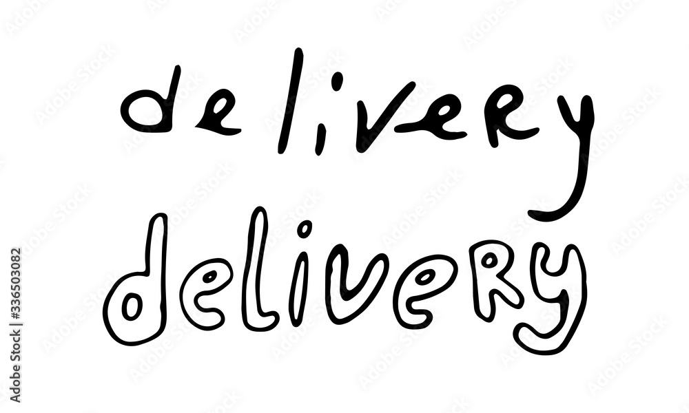 Set of hand lettering with quarantine and coronavirus tips. Different quotes vector in hand drawn style. Phrases for social networks, flyers, stickers Set of hand lettering with quarantine and coronavirus tips. Different quotes vector in hand drawn style. Phrases for social networks, flyers, stickers
