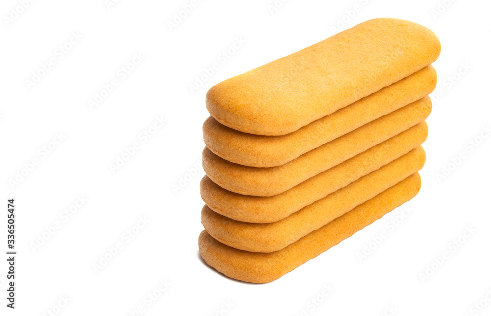 biscuit cookies isolated biscuit cookies isolated