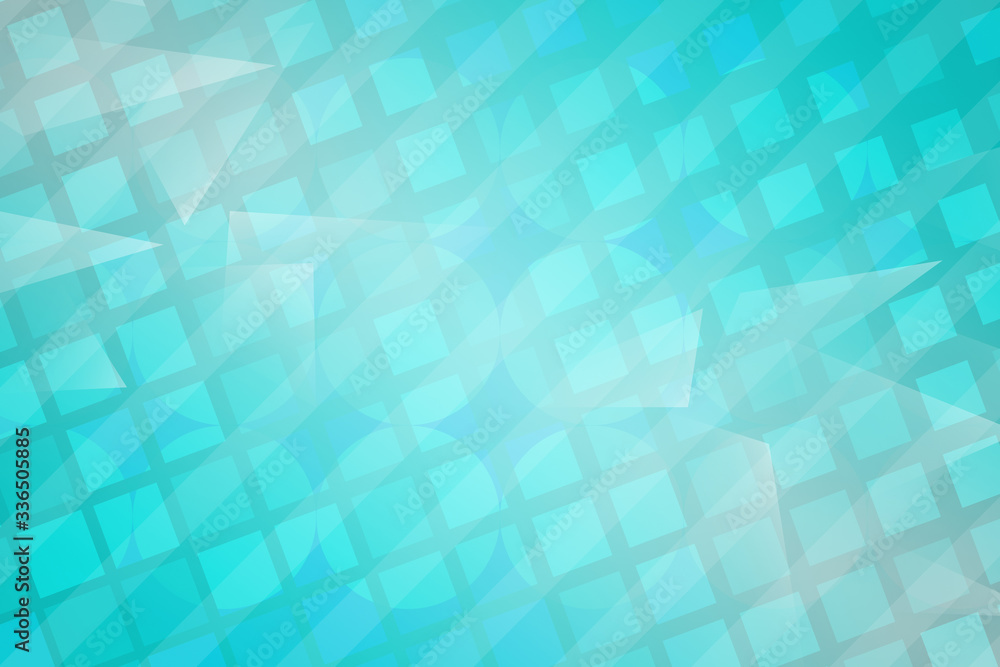 abstract, blue, wallpaper, wave, design, light, illustration, art, curve, backdrop, line, graphic, texture, pattern, digital, color, backgrounds, water, waves, lines, motion, shape, abstraction, image abstract, blue, wallpaper, wave, design, light, illustration, art, curve, backdrop, line, graphic, texture, pattern, digital, color, backgrounds, water, waves, lines, motion, shape, abstraction, image