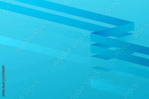 abstract  blue  wallpaper  wave  design  light  illustration  art  curve  backdrop  line  graphic  texture  pattern  digital  color  backgrounds  water  waves  lines  motion  shape  abstraction  image