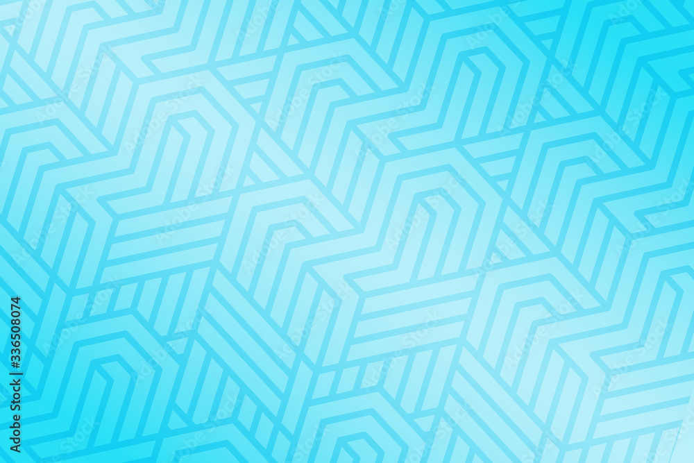 abstract, blue, wave, wallpaper, design, illustration, lines, waves, light, curve, line, art, backgrounds, pattern, texture, color, digital, gradient, graphic, backdrop, white, business, flowing, art abstract, blue, wave, wallpaper, design, illustration, lines, waves, light, curve, line, art, backgrounds, pattern, texture, color, digital, gradient, graphic, backdrop, white, business, flowing, art