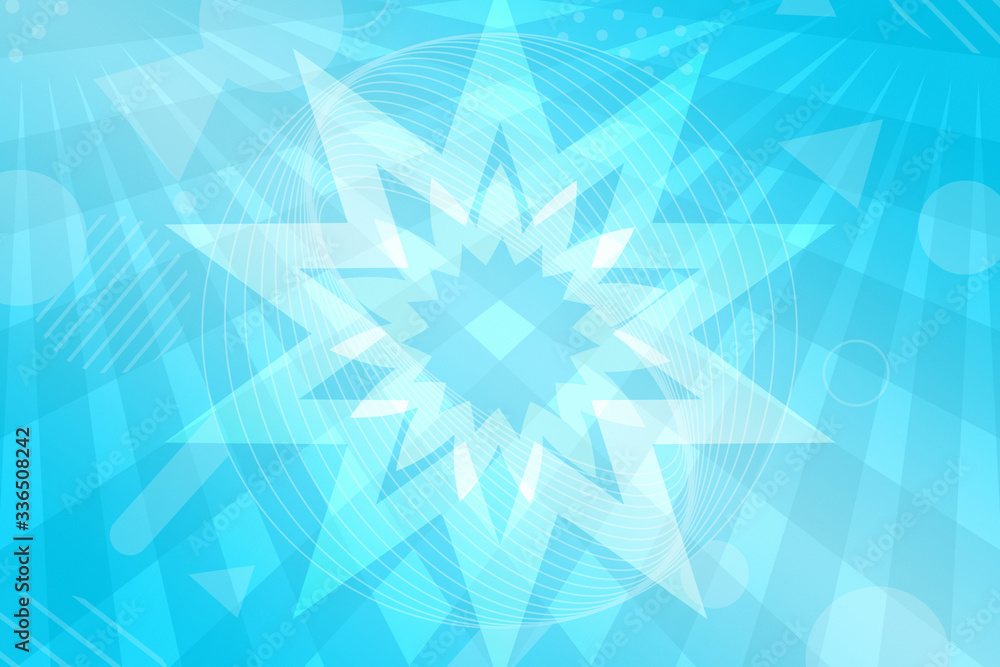abstract, blue, wave, wallpaper, design, illustration, lines, waves, light, curve, line, art, backgrounds, pattern, texture, color, digital, gradient, graphic, backdrop, white, business, flowing, art abstract, blue, wave, wallpaper, design, illustration, lines, waves, light, curve, line, art, backgrounds, pattern, texture, color, digital, gradient, graphic, backdrop, white, business, flowing, art